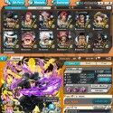 One Piece Bounty Rush